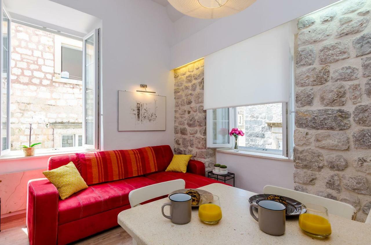 Apartamento Midtown *