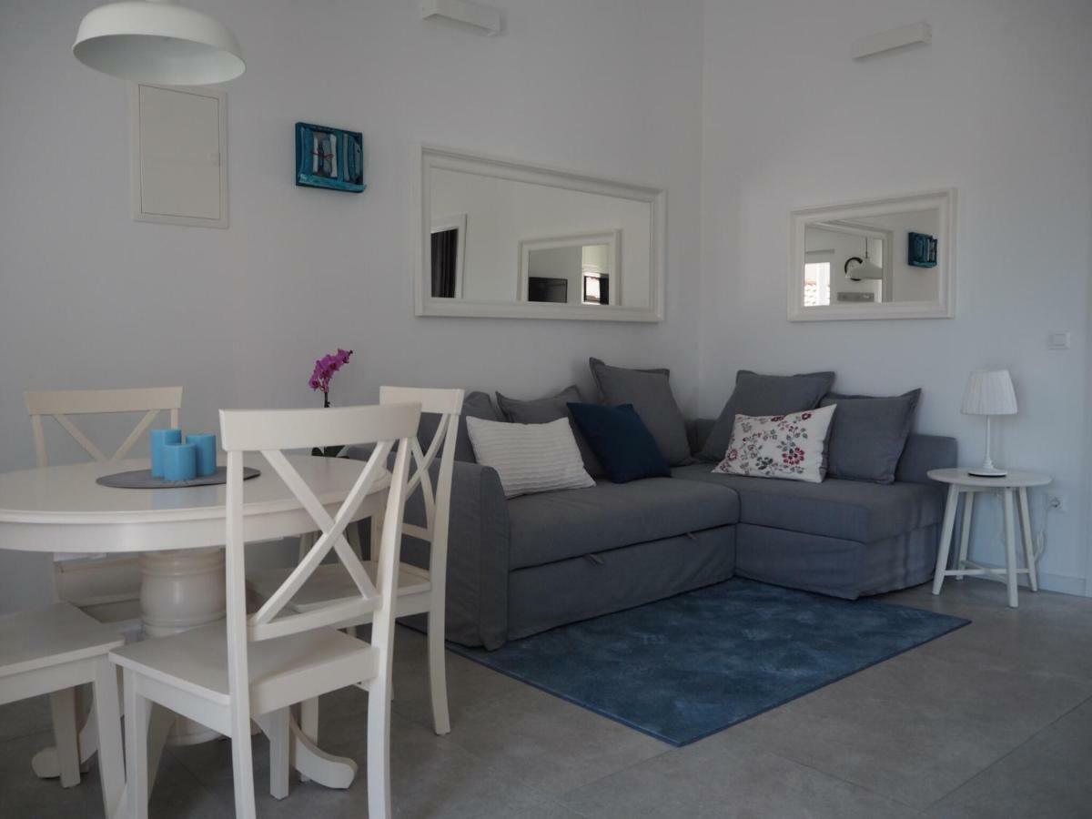 Apartamento Casa Divna Turanj