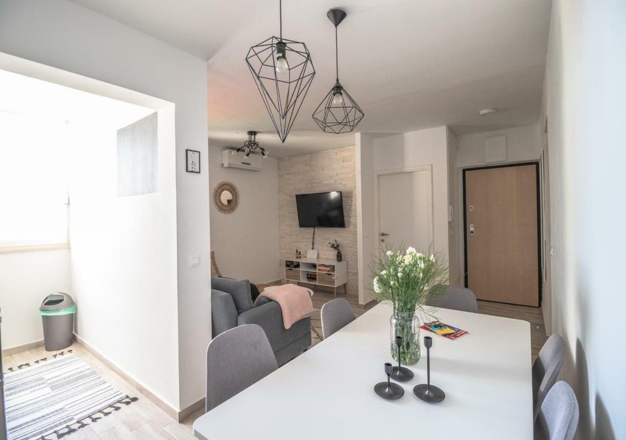 Apartman Lukas - Digital Nomads Friendly *