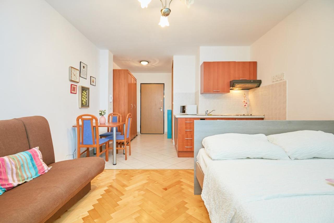 Apartamento Lapad Dubrovnik