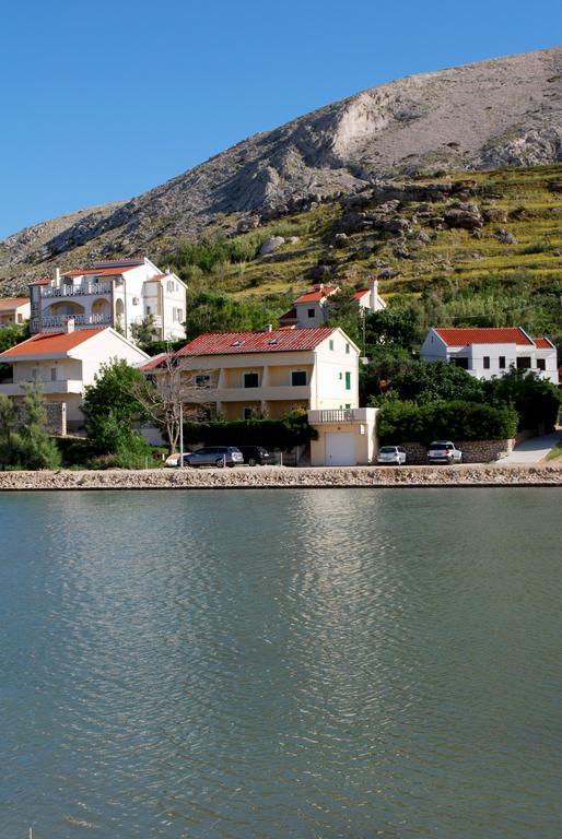 Lokunja Bed&breakfast Bed & Breakfast