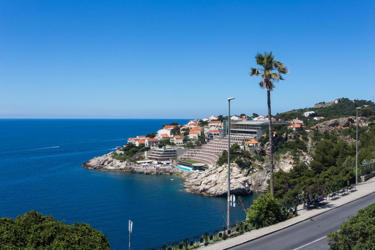 Pensjonat Mj's Sea Side 3*