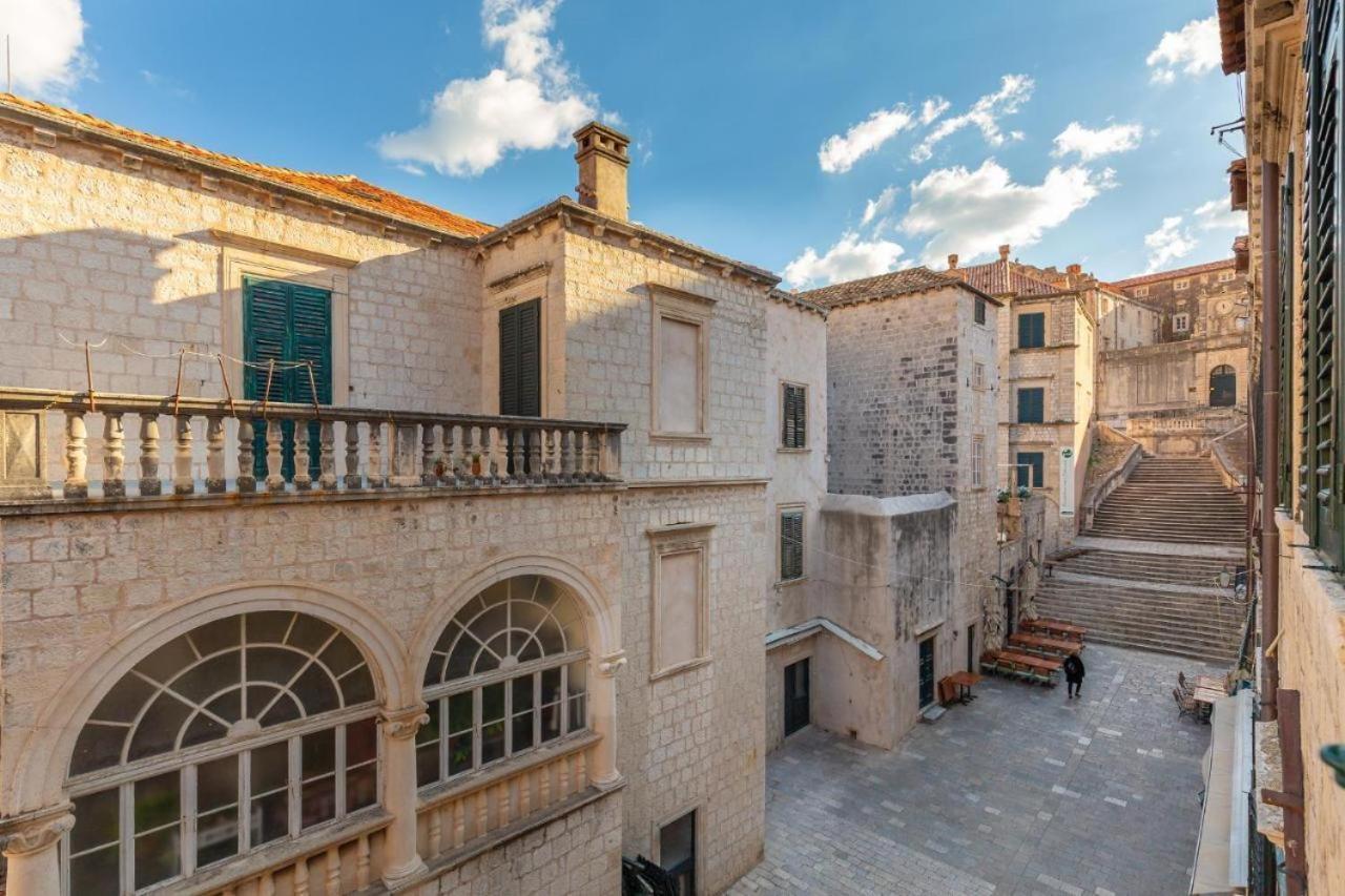 Apartmán Placa Dubrovník