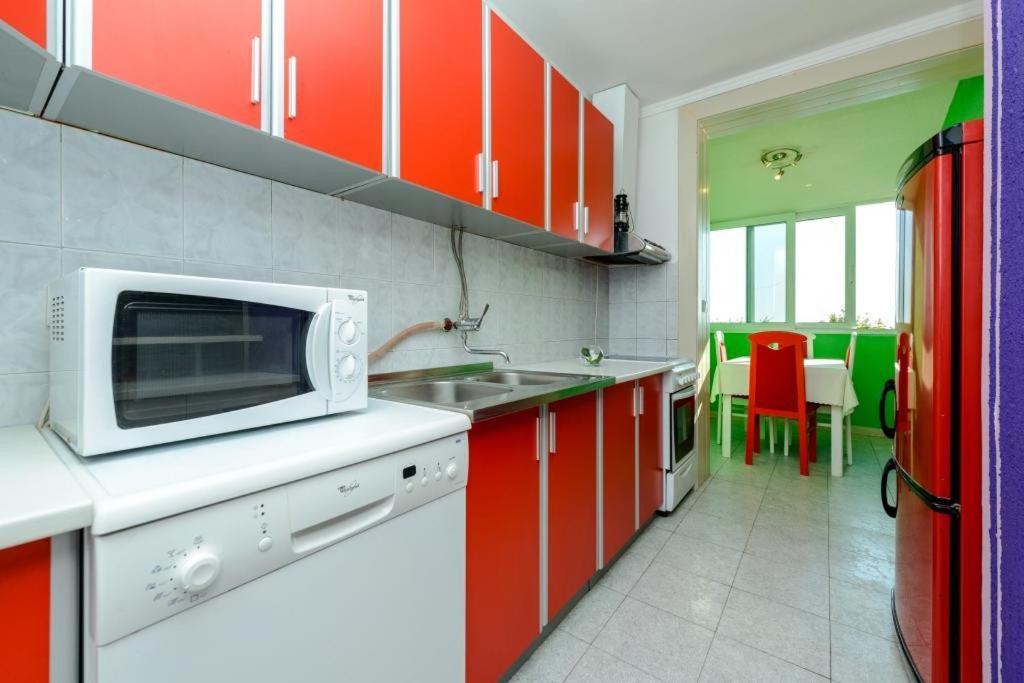 Appartamento Darijo Ragusa