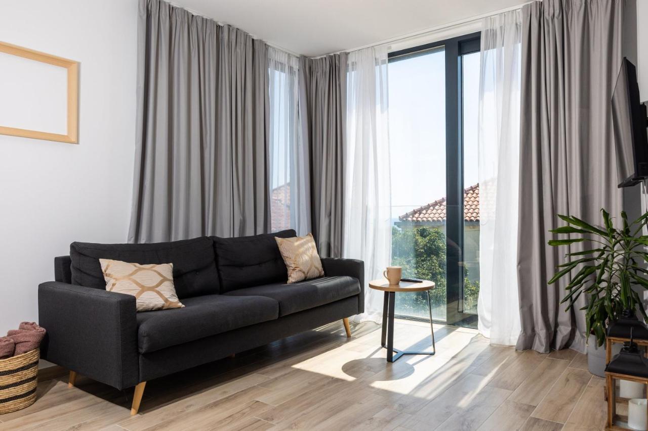 Royal - Minceta Dubrovník