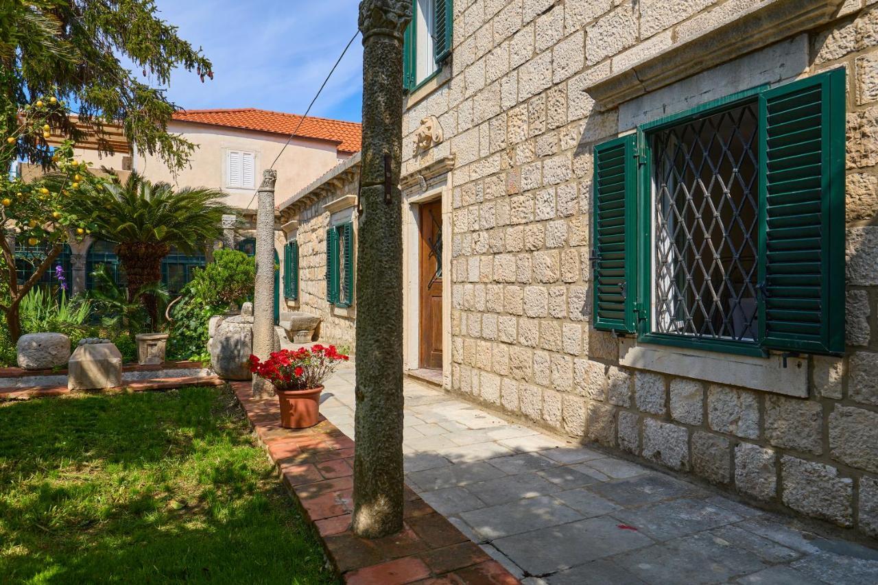Apartamento Legacy
