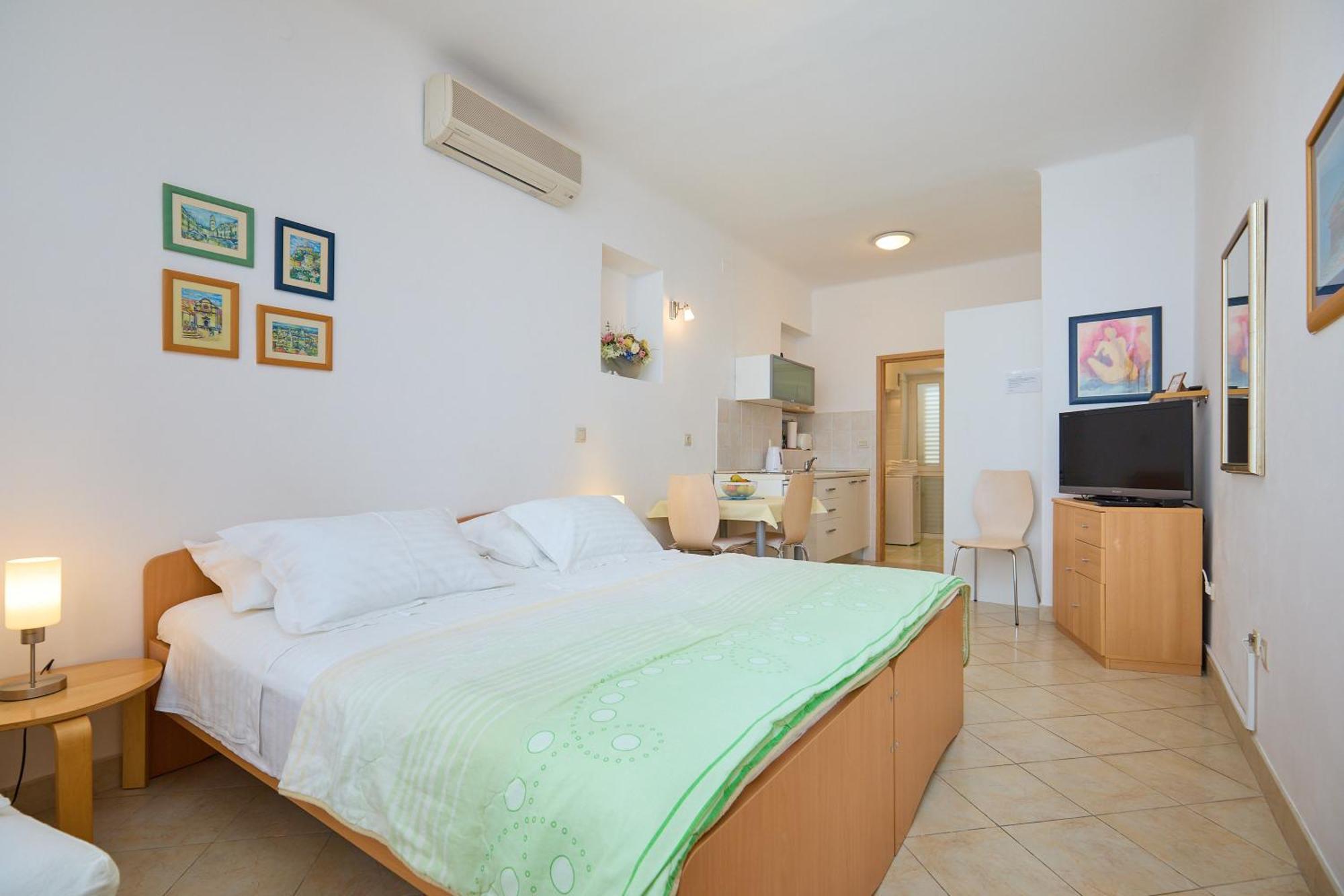 Apartment Ivana Dubrovnik