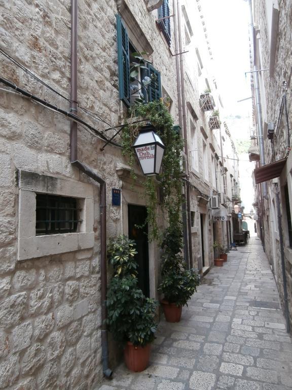 Jasna Ragusa