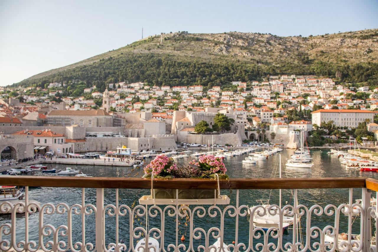 Cativla Dubrovník
