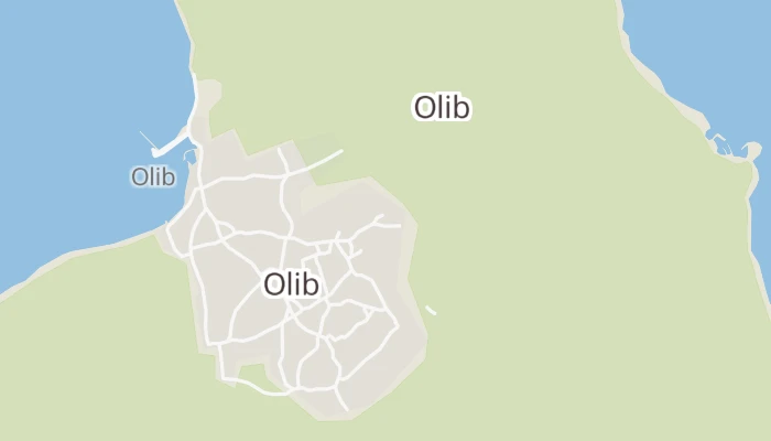 Mapa /> </a> </div> <div class=