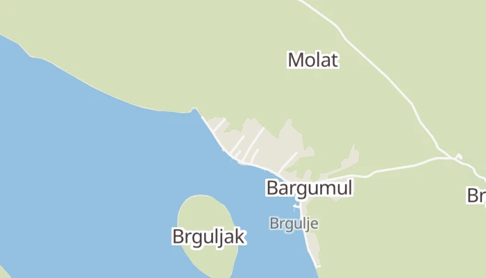 Karta
