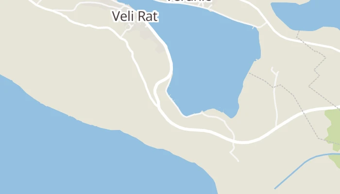 Térkép