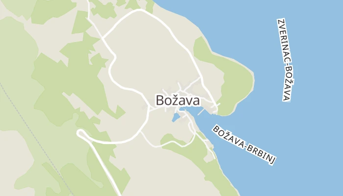 Χάρτης