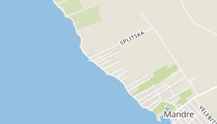 Térkép