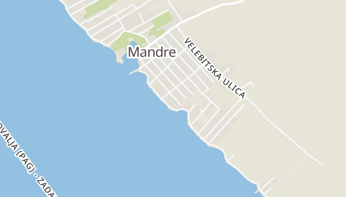 Karte