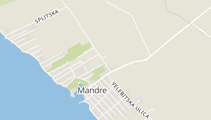 Harita