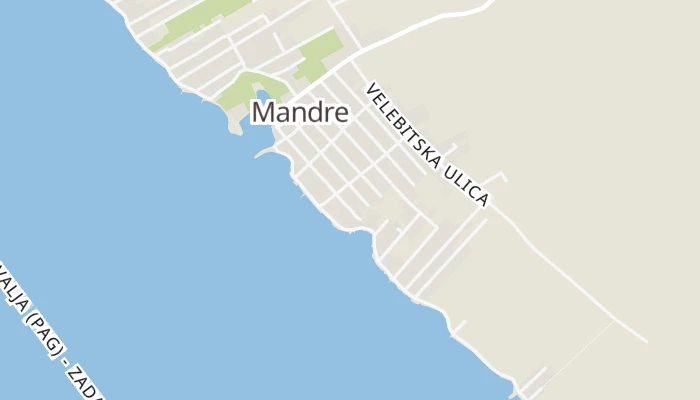 Χάρτης