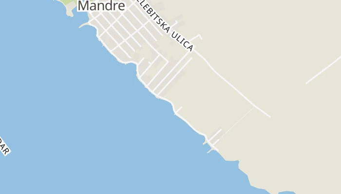 Karta