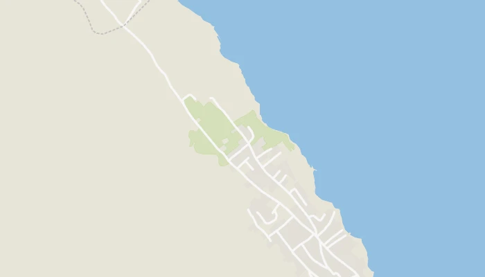 Kort