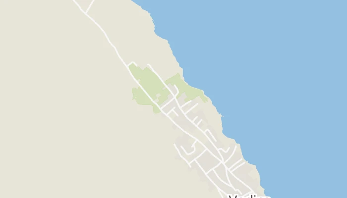 מפה