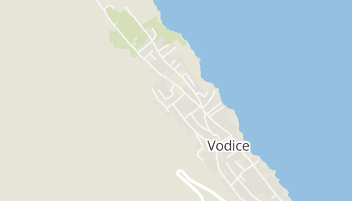 Térkép