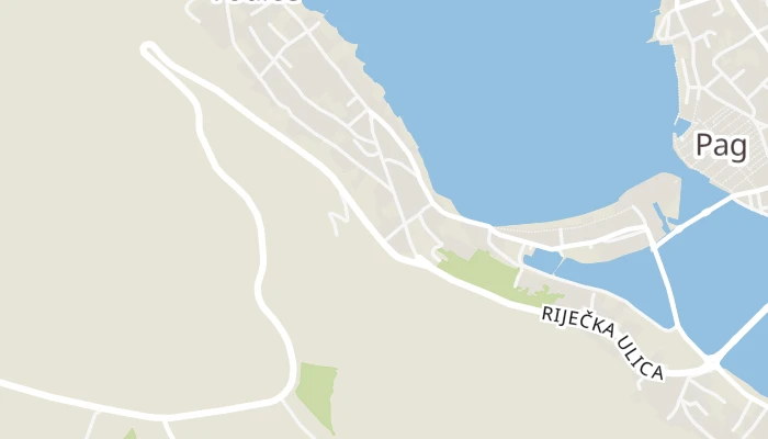 マップ
