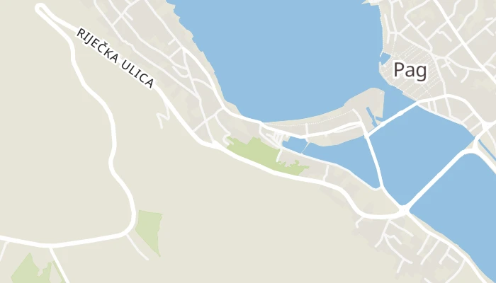 Harita