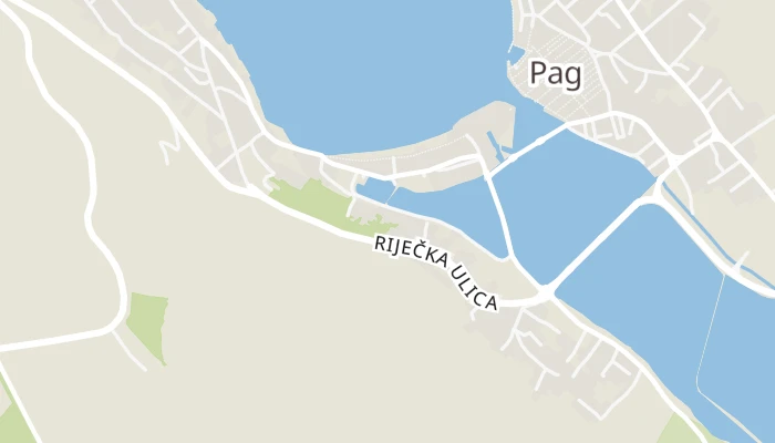 Карта