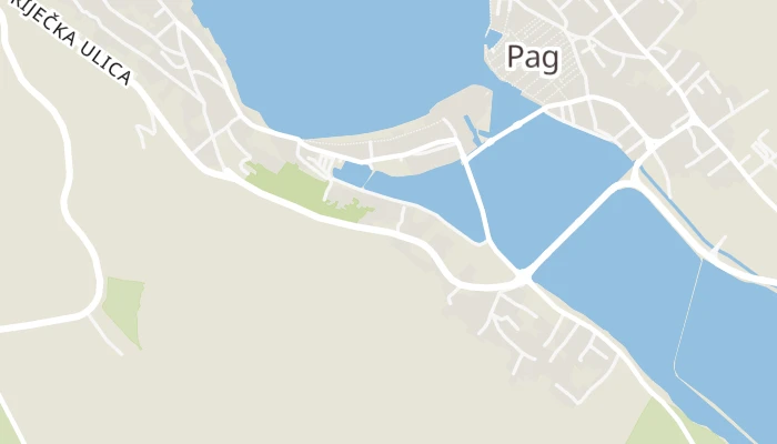 Térkép