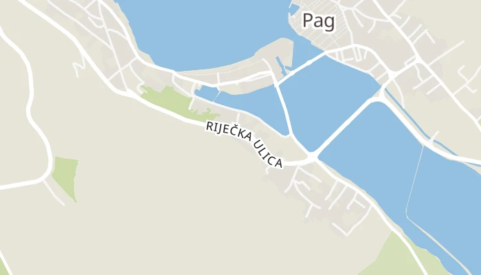 지도