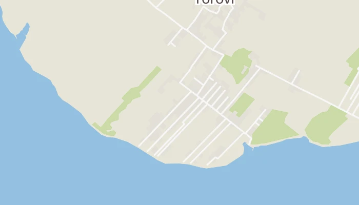 Térkép