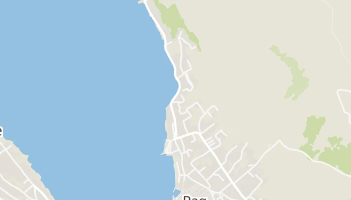 Karta
