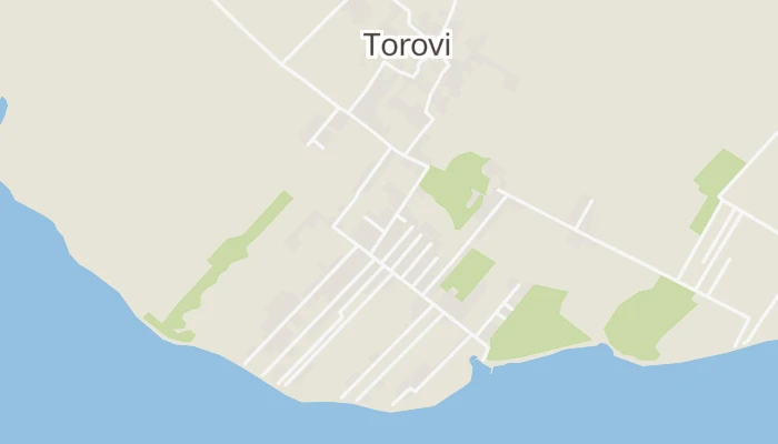 Kort