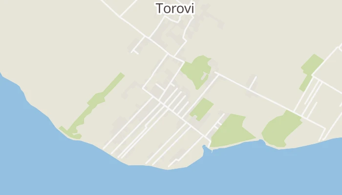 Térkép