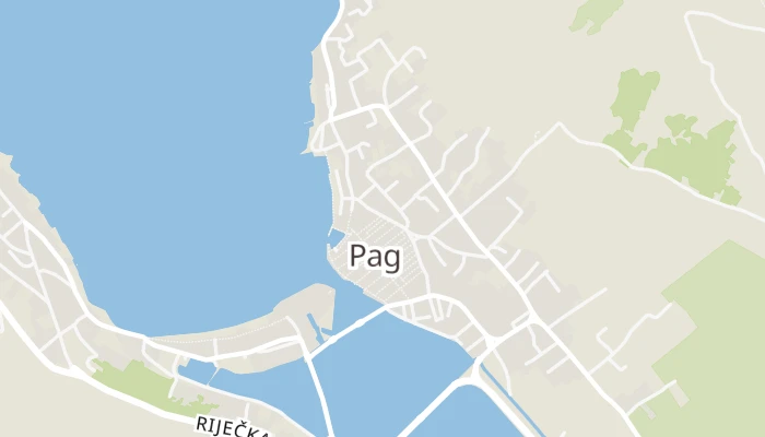 지도