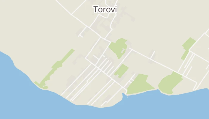 Térkép