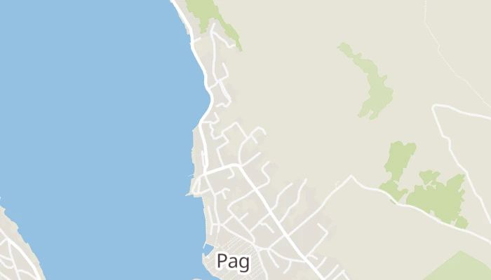 地图