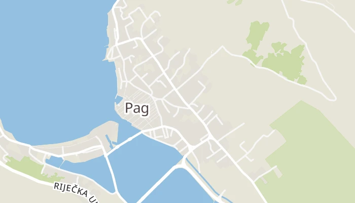 Térkép