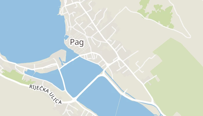 Карта