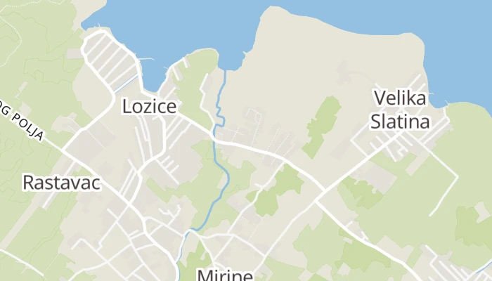 Kort