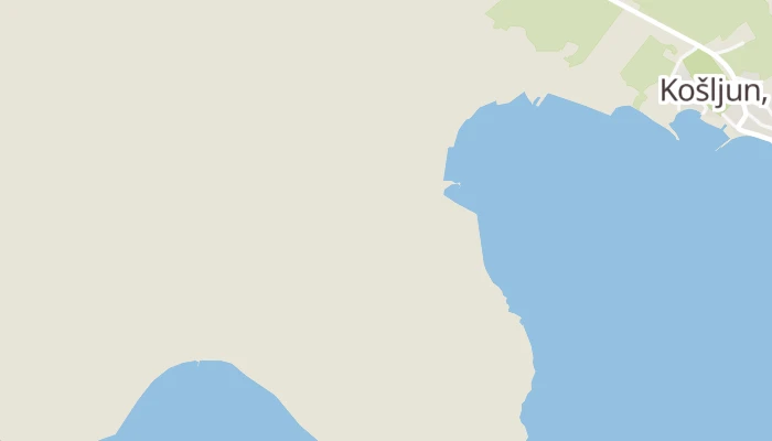 Map /> </a> </div> <div class=
