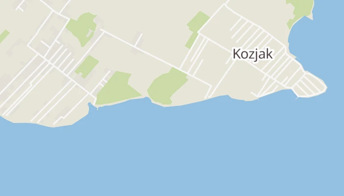 Térkép