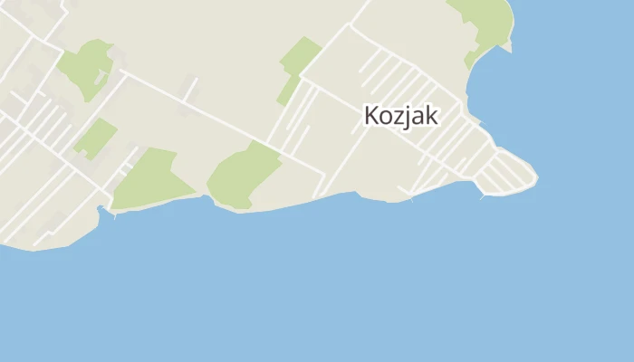 Kort