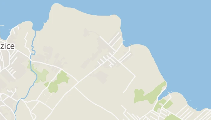 지도