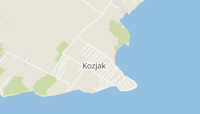 Térkép