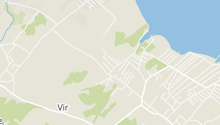 지도