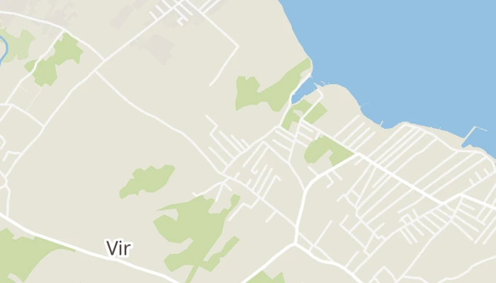 Карта