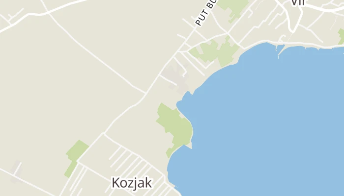 Karta
