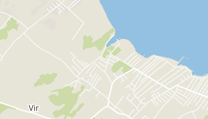 Térkép