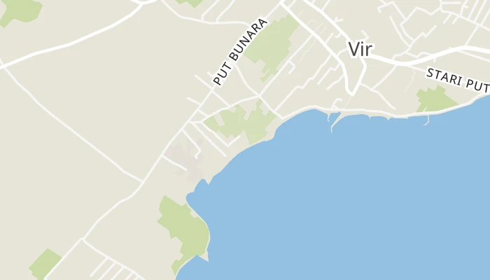 Térkép